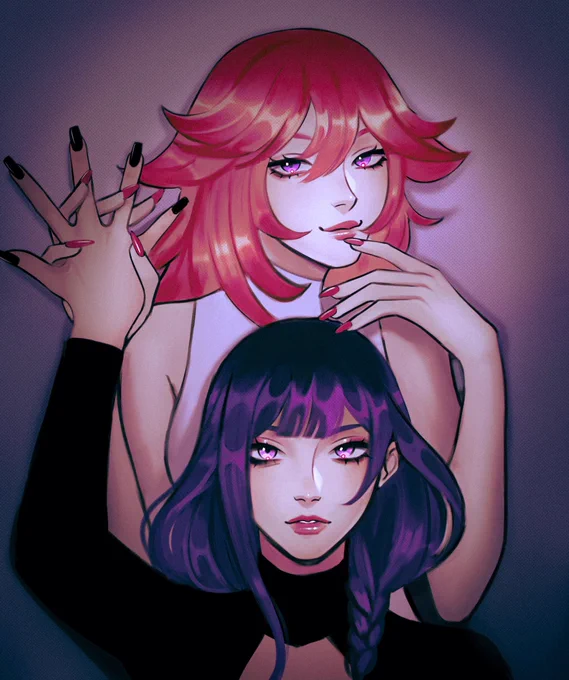 eimiko 
