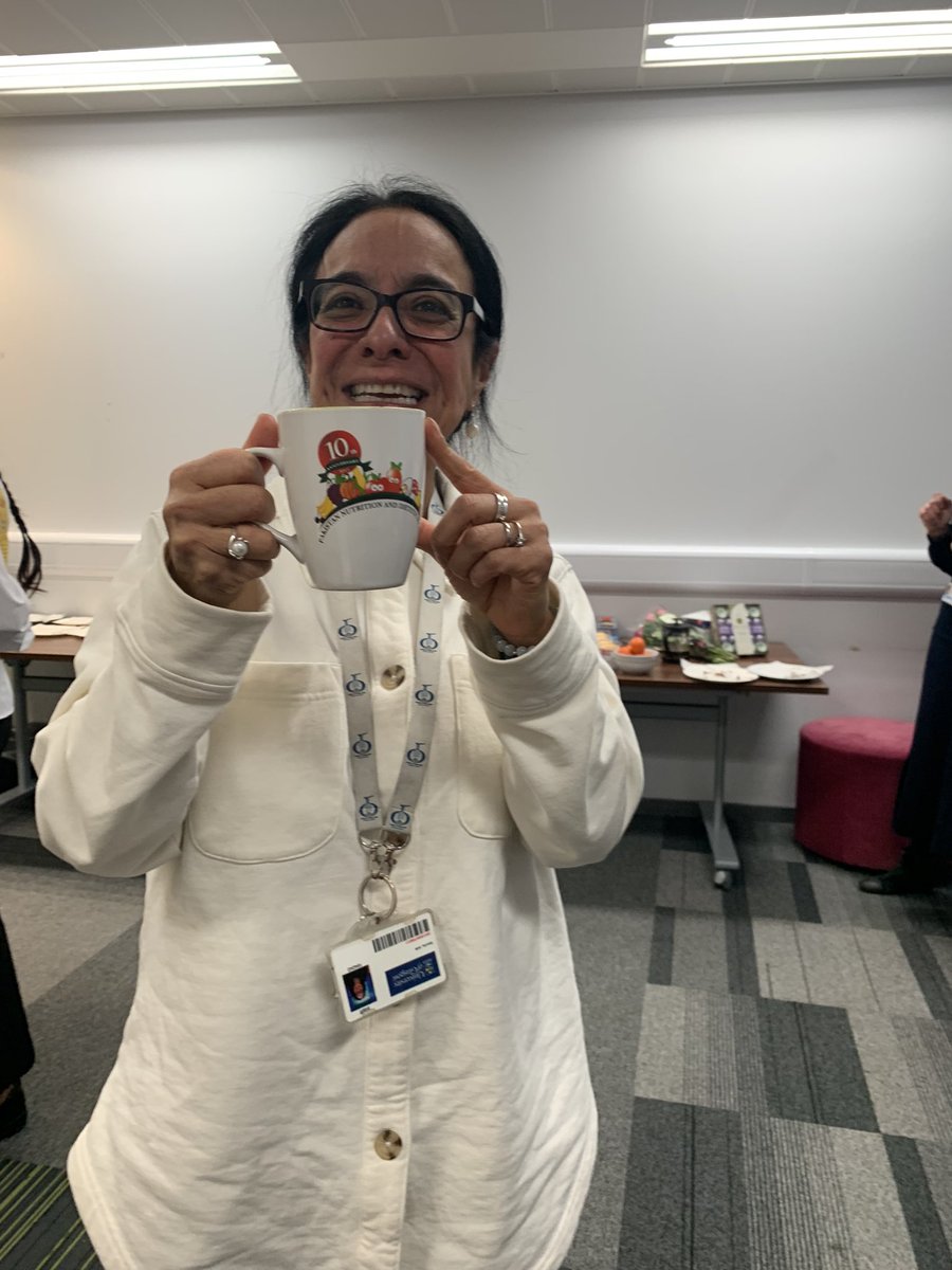 Professor Dr. Basma Ellahi tweet media