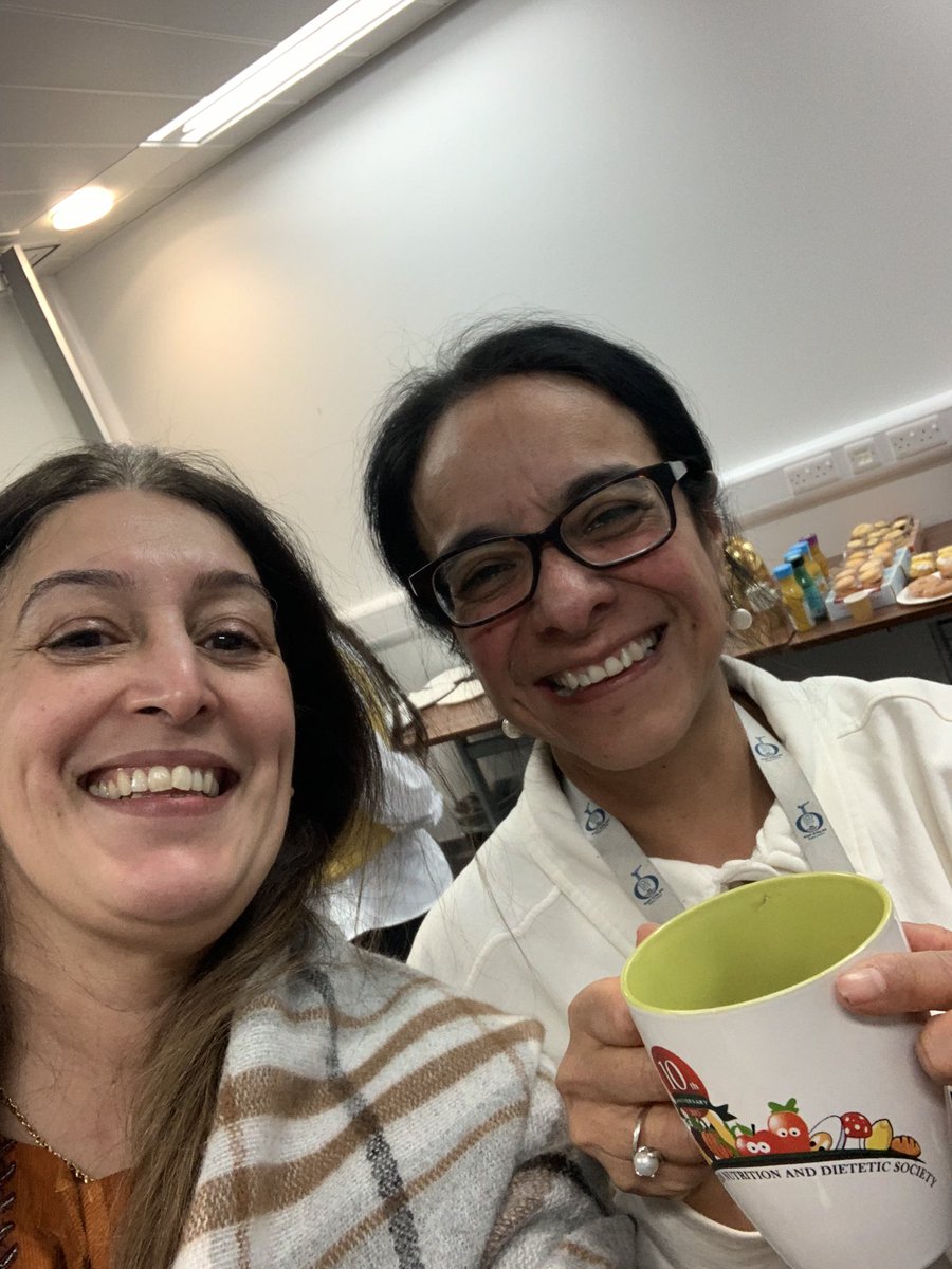 Professor Dr. Basma Ellahi tweet media