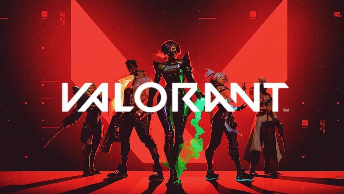 NESCC vs Garden City C.C. 
Check out our Stream on YouTube @ youtube.com/@nestateesports 
Show our team some love! :3