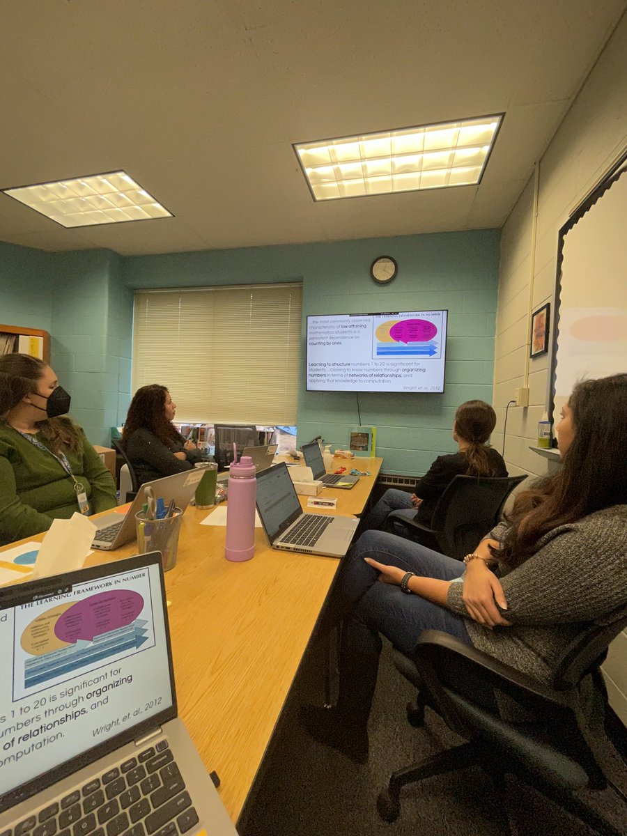 Erica Beckett tweet media