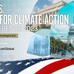 Photo by Digital Climate Alliance (DCA) (@climate_digital)