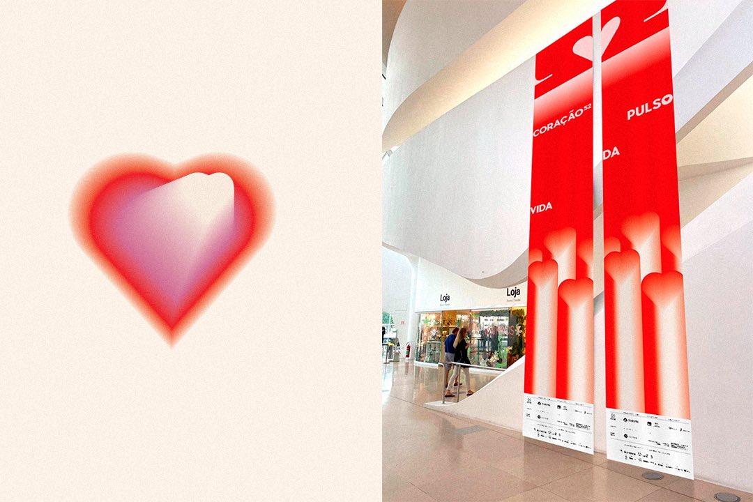 ex revendedora jequiti tweet media