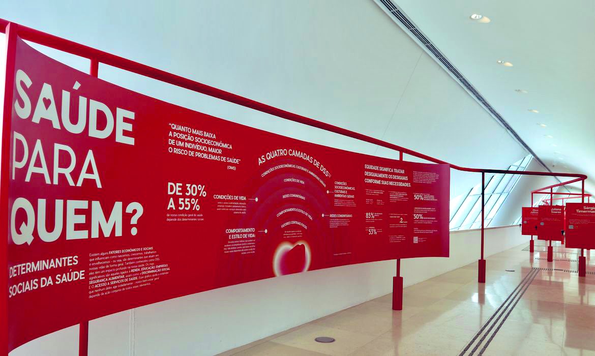 ex revendedora jequiti tweet media