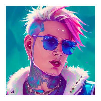 WrecklessRy's tweet photo. #NewProfilePic https://t.co/Io3o5y3ekX