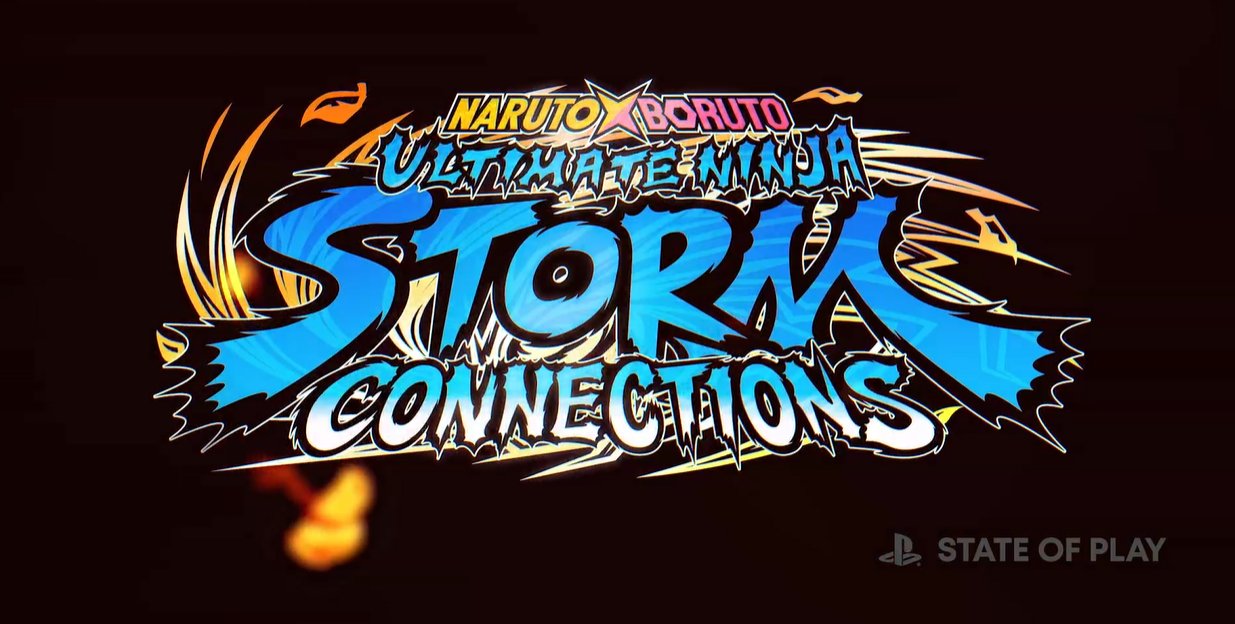 Naruto X Boruto Ultimate Ninja Storm Connections Announces New