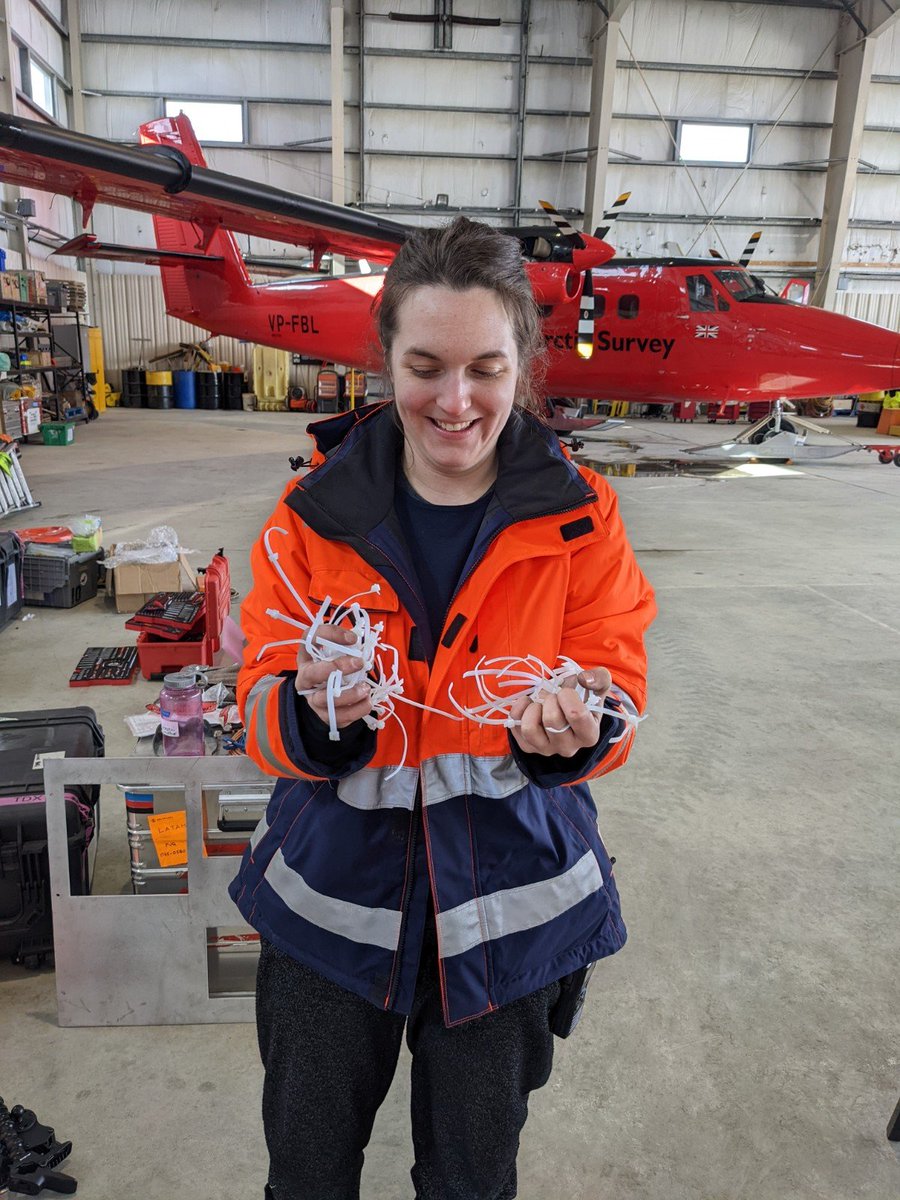 Andy Shepherd tweet media