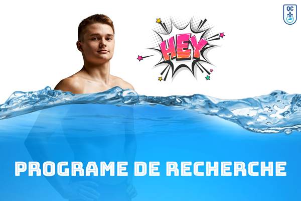 fnqnatation's tweet photo. 📌𝗣𝗿𝗼𝗴𝗿𝗮𝗺𝗺𝗲 𝗱𝗲 𝗥𝗲𝗰𝗵𝗲𝗿𝗰𝗵𝗲 𝘀𝘂𝗿 𝗹𝗲𝘀 𝗴𝗿𝗼𝘂𝗽𝗲𝘀 𝗱'𝗲𝗻𝘁𝗿𝗮𝗶𝗻𝗲𝗺𝗲𝗻𝘁 𝗺𝗶𝘅𝘁𝗲 𝗲𝘁 𝗻𝗼𝗻 𝗺𝗶𝘅𝘁𝗲 #Natation #Quebec https://t.co/p60voNqT7w