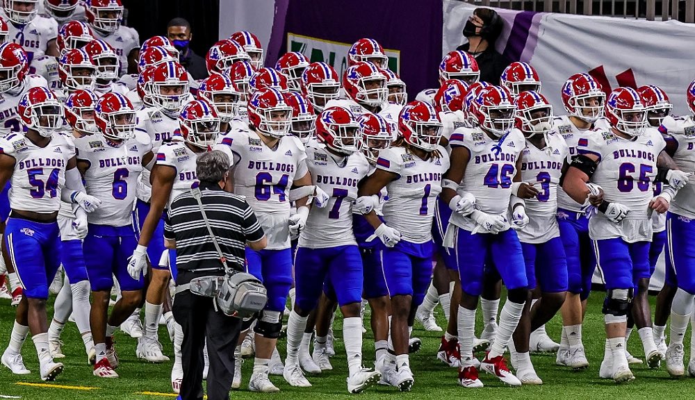 KJ Daniels tweet media