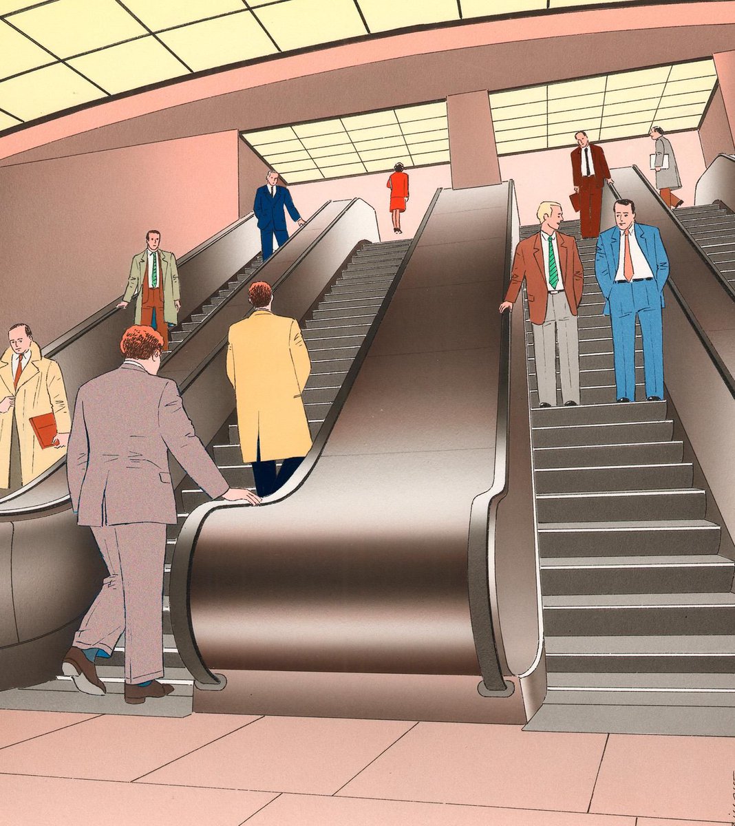 sonyericsson71's tweet photo. Any kind of elevator solution provider #elevator https://t.co/bWlMwceCb0