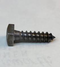 Dr. Edward Oates (@traumaticum) on Twitter photo Whats a lag screw? I knew the term vaguely from the industrial fastener industry before I became an Ortho. But it’s origin come from barrel making. The staves of a barrel are called lags, and the screws used to secure the straps to barrels? Lag screws #orthotwitter <a href="/FractureDoc/">Robert Dunbar, MD</a> Whats a lag screw? I knew the term vaguely from the industrial fastener industry before I became an Ortho. But it’s origin come from barrel making. The staves of a barrel are called lags, and the screws used to secure the straps to barrels? Lag screws #orthotwitter <a href="/FractureDoc/">Robert Dunbar, MD</a>