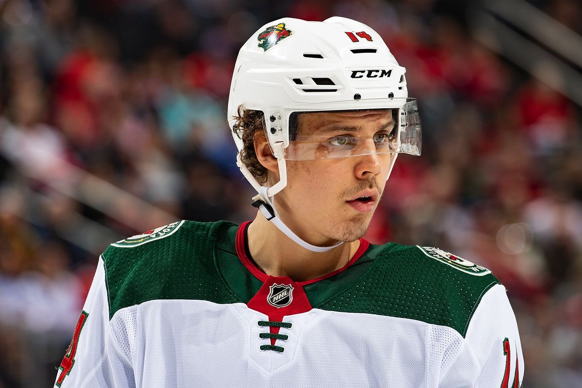 Tabasco.Sol tweet media