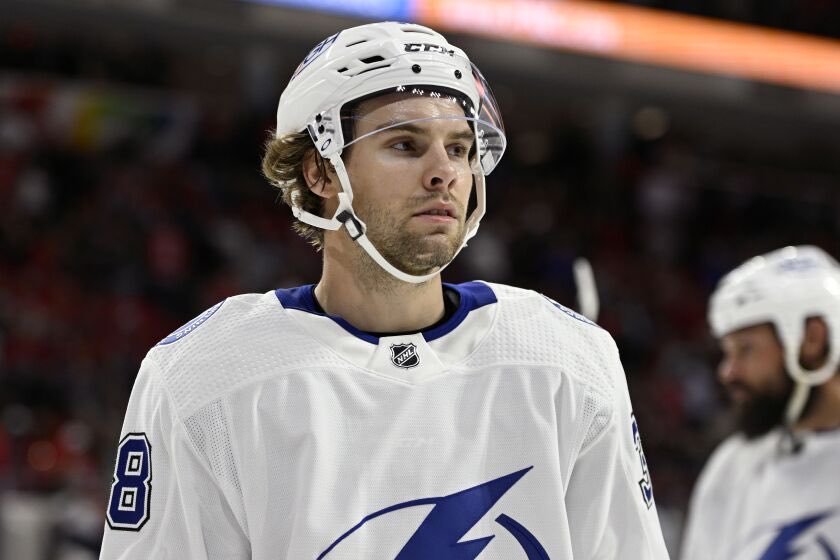 Tabasco.Sol tweet media