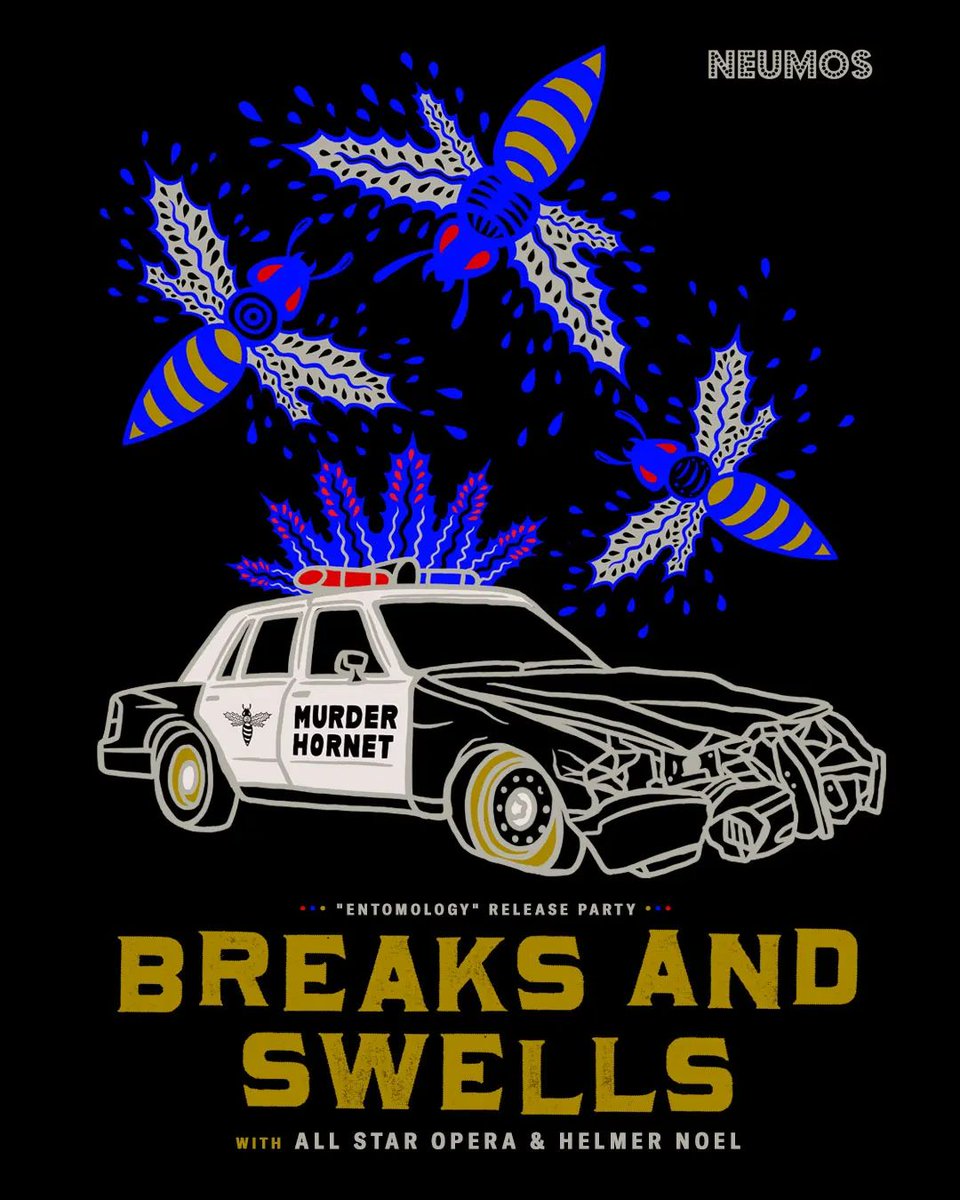 Suman | Seattle Hypewoman tweet media