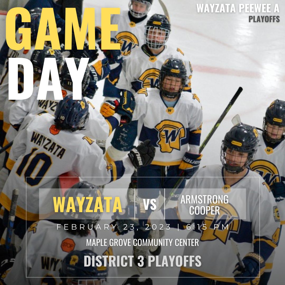 Another win-or-go-home affair this evening at MGCC. Keep it rolling Trojans!