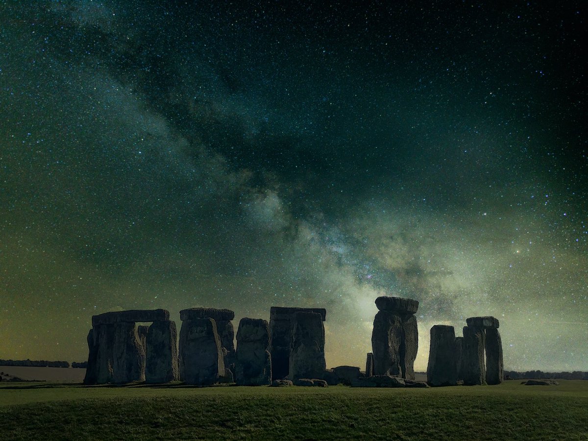 Nomadic Frame tweet media