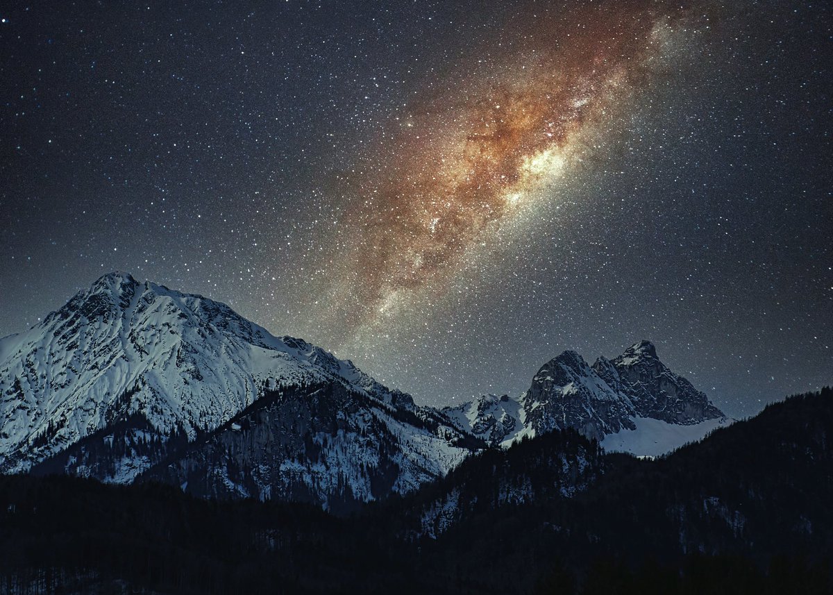 Nomadic Frame tweet media