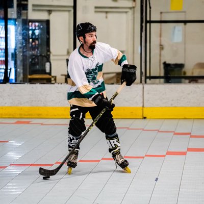 bendsen15's tweet photo. #NewProfilePic https://t.co/VPDDmuwQ9m