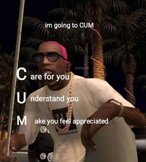 ucnesc's tweet image. 