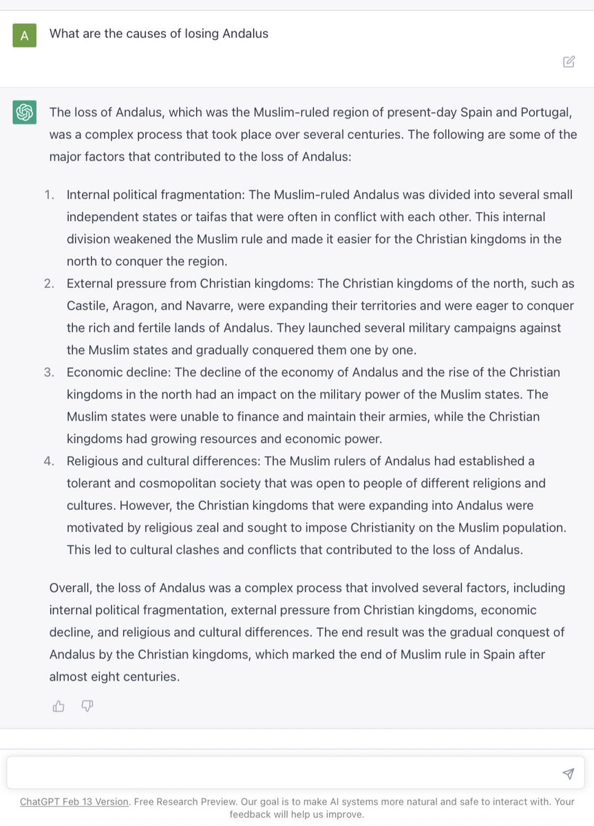 فـيـزيـاء وفـلـك | 🔭 tweet media