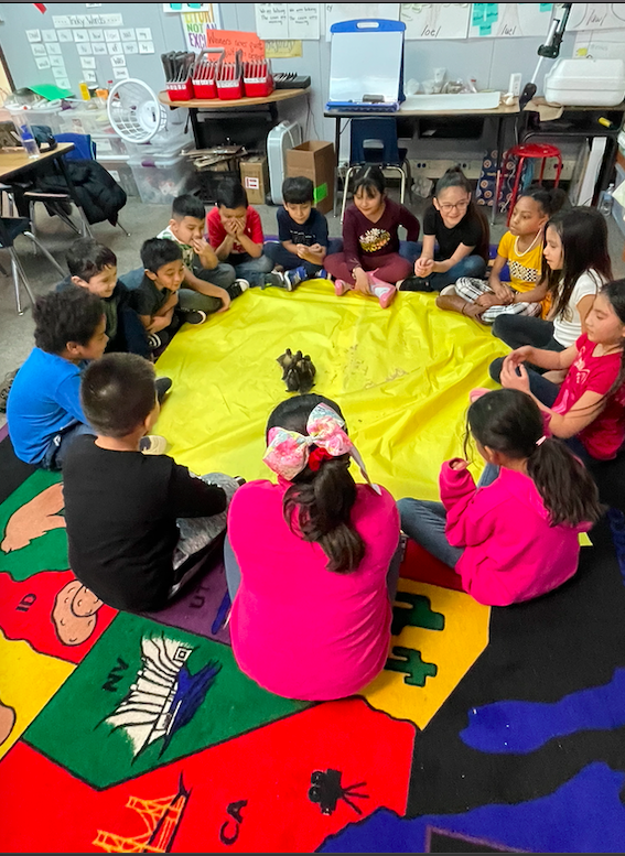 Cheryl Beyer tweet media