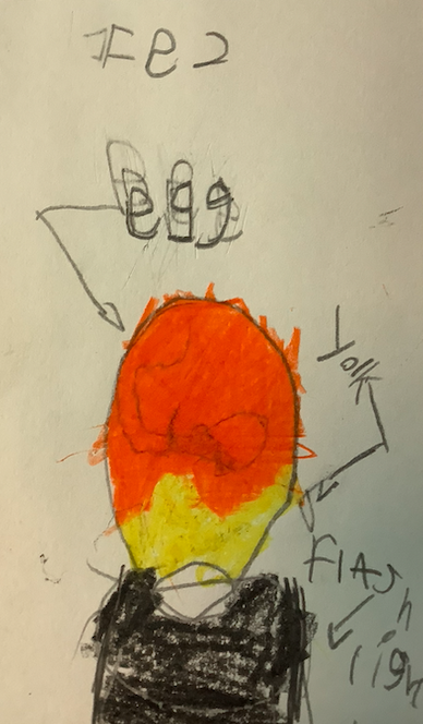 Cheryl Beyer tweet media