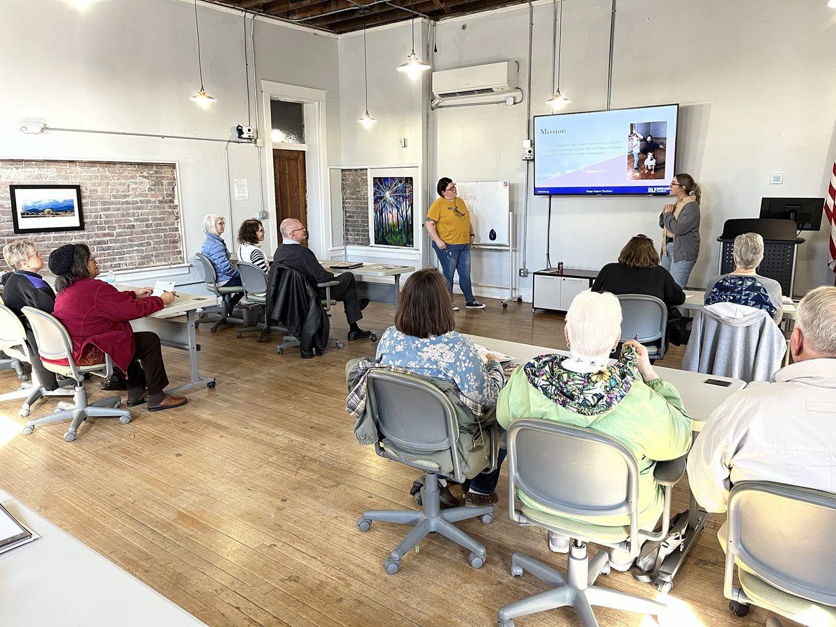 Greg Burris tweet media