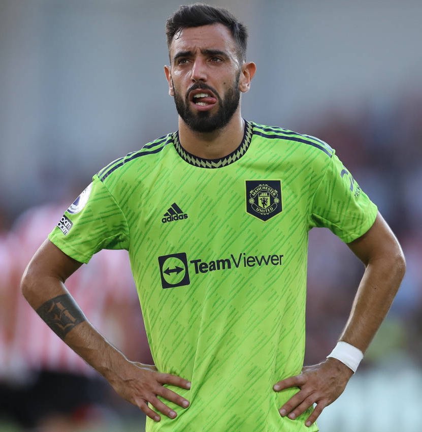 SxrgioSZN's tweet photo. I think we can all agree that this rat is one of the most dislikable players itw https://t.co/ETs0mm1u40