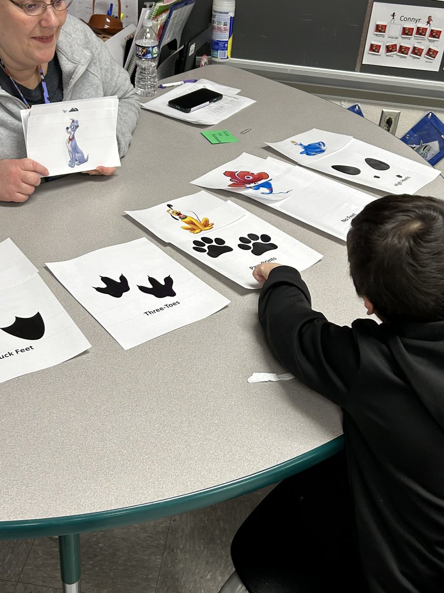 Stephanie Weller tweet media