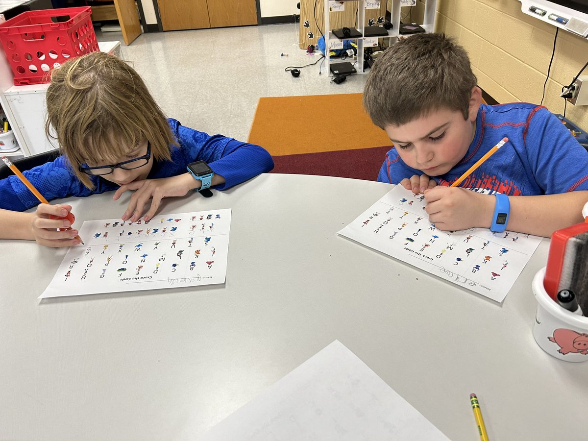 Stephanie Weller tweet media