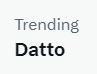 Porunereff's tweet photo. Elitist Datto strikes again https://t.co/JTIBA1j44C