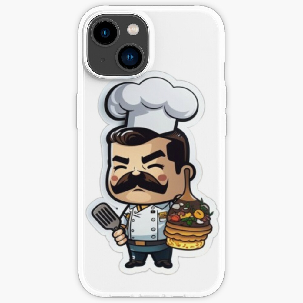 AbderrazzkE's tweet photo. Get my art printed on awesome products. Support me at Redbubble #RBandME: https://t.co/lW7aoQsw5k #findyourthing #redbubble #ChefStickers
#CookingStickers
#FoodieStickers
#KitchenStickers
#FoodStickers
#BakingStickers
#CulinaryStickers
#FoodDecor
#KitchenDecor
#foodart https://t.co/uZeIRItL9e