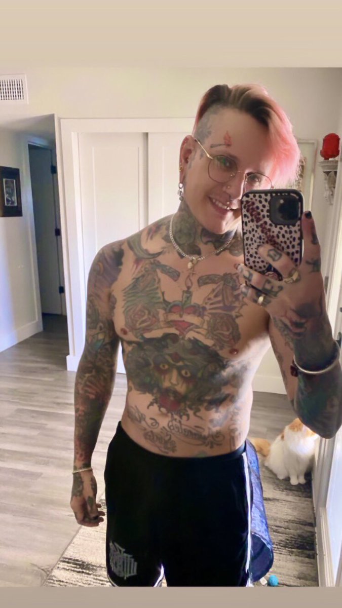 WrecklessRy's tweet photo. https://t.co/KhpfkZfXAs