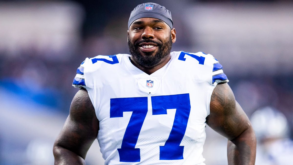 dov-kleiman-on-twitter-cowboys-veteran-ot-tyron-smith-might-have
