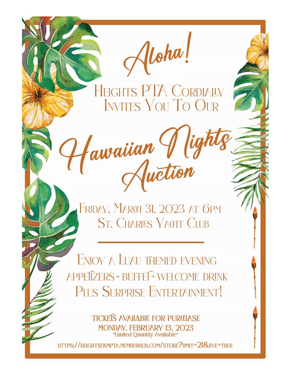 Heights Elementary tweet media