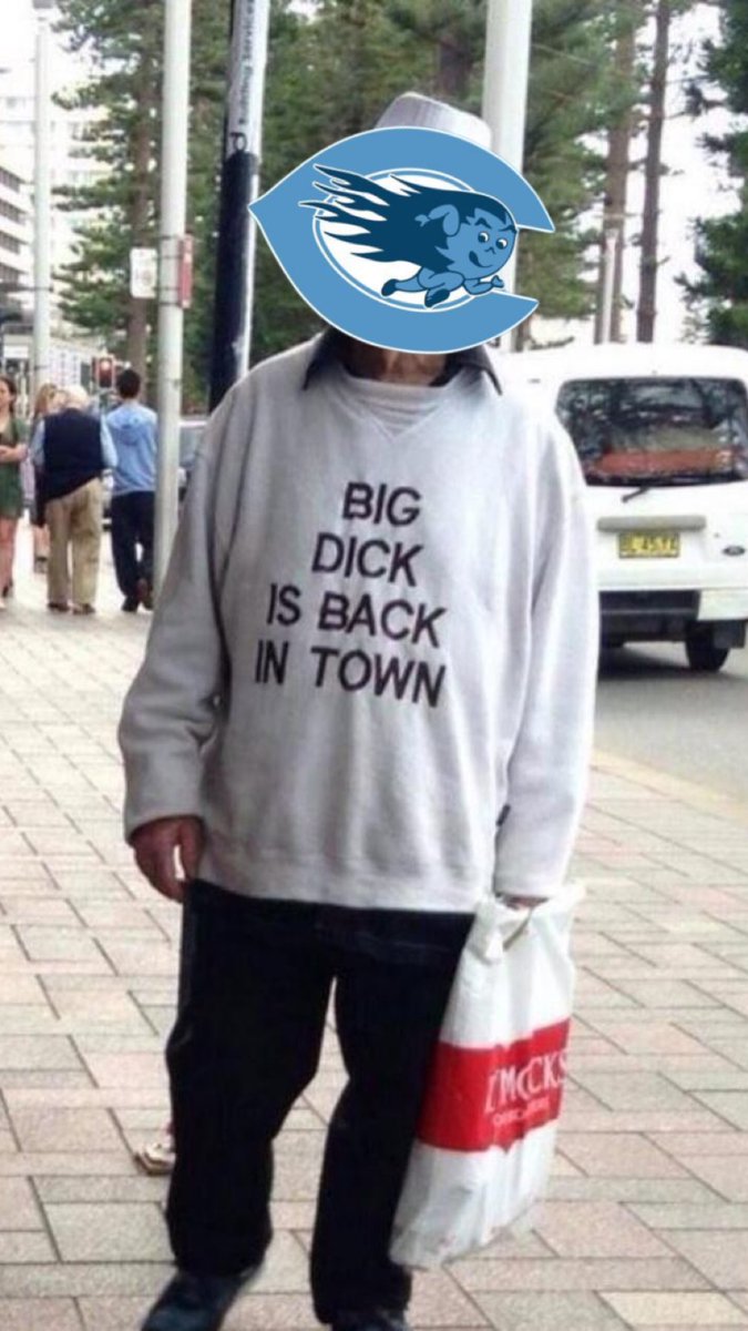 Chanute Barstool tweet media