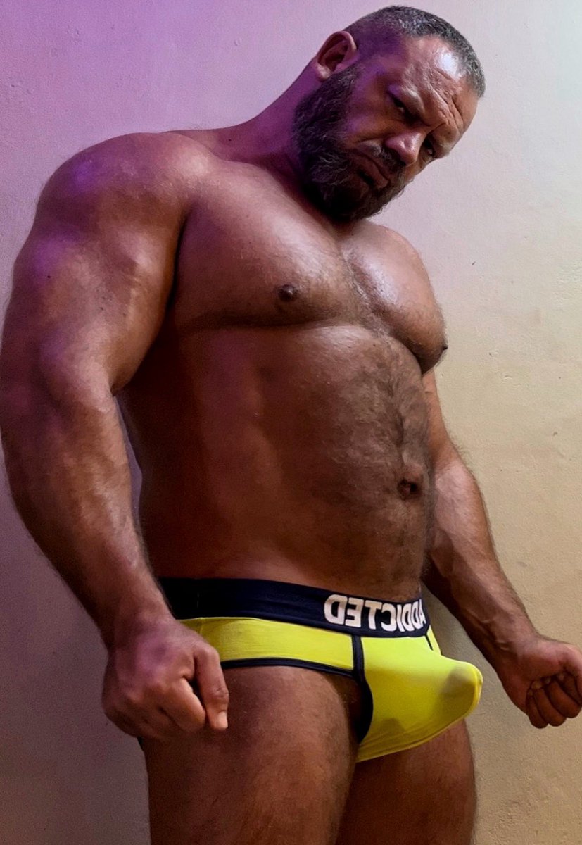 MAXXX (@maxxx4men) on Twitter photo 