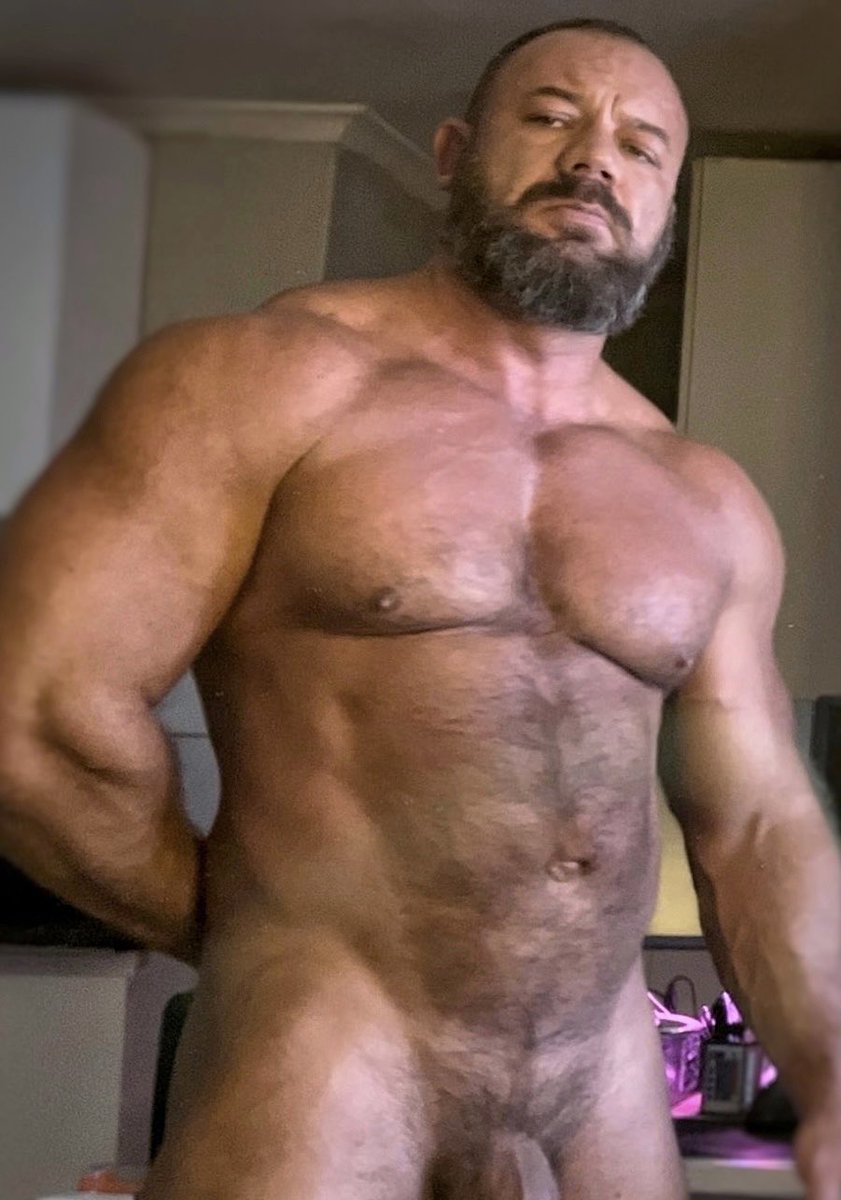 maxxx4men's tweet photo. https://t.co/q9FHAv0xka