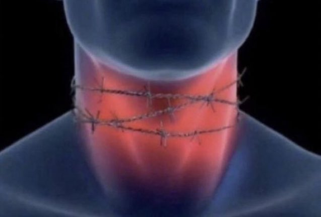 me trying to argue without crying