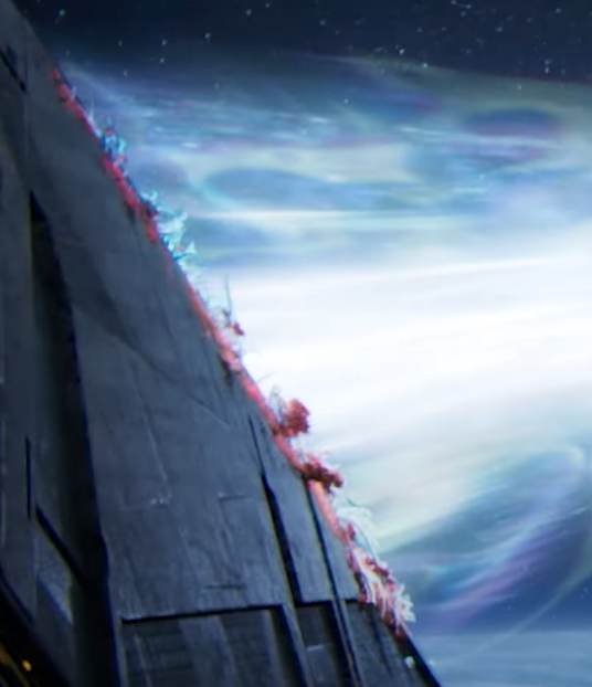 NotDisliked's tweet image. HMMMM