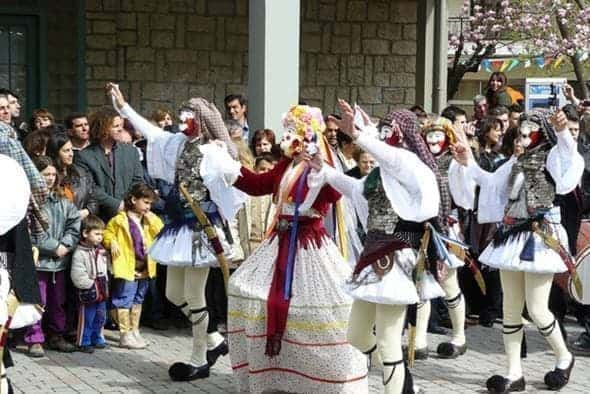 NeffeliesWitchyStuff on Twitter: "#greek #greece #ancientgreece # ...