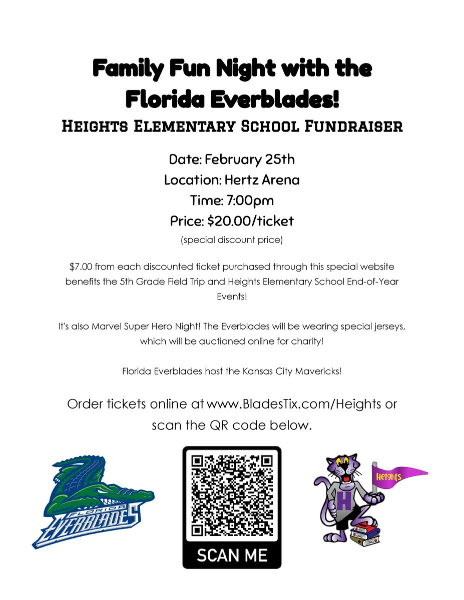 Heights Elementary tweet media