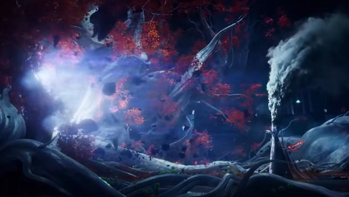 NotDisliked's tweet image. HMMMM