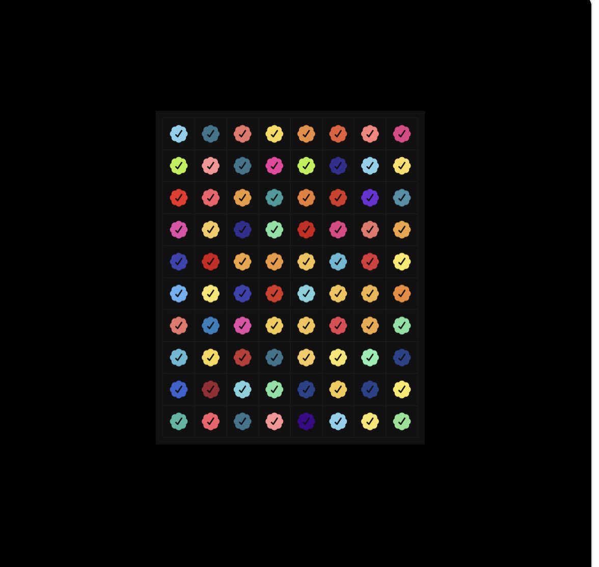 Ok, here it goes I'm giving away a <a href="/jackbutcher/">jack</a> #ChecksVVOriginals 

Yes, this is 100% real

Step 1. Follow and Retweet 

Step 2. The winner will be announced on March 3rd at 10 pm est 🏆