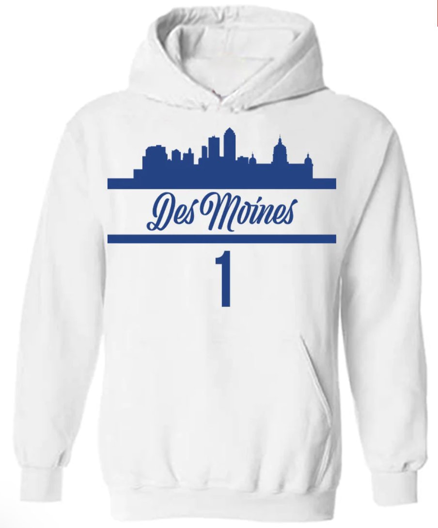 In partnership with <a href="/tbgusa/">The Brandr Group</a>, NIL apparel for <a href="/DrakeWBB/">Drake Women's Hoops</a> and <a href="/DrakeBulldogsMB/">Drake Basketball</a> is now available!

Women's Basketball NIL Apparel: bit.ly/3XTvl8t
Men's Basketball NIL Apparel: bit.ly/3EyuAe2

#DSMHometownTeam