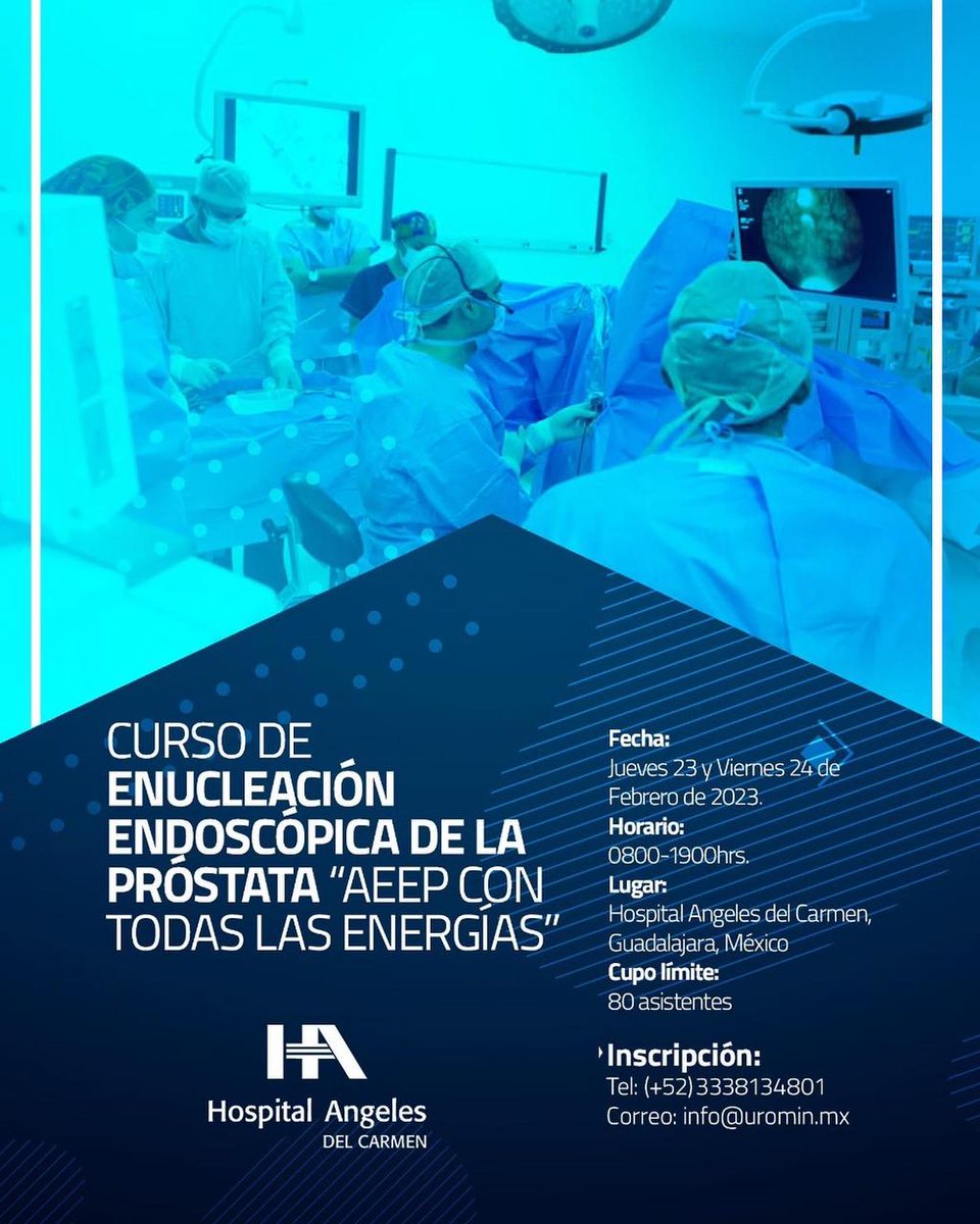 Kynthia Sánchez Salas tweet media