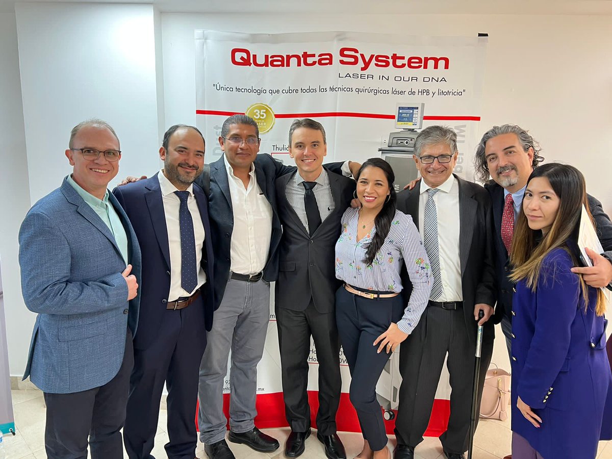 Kynthia Sánchez Salas tweet media