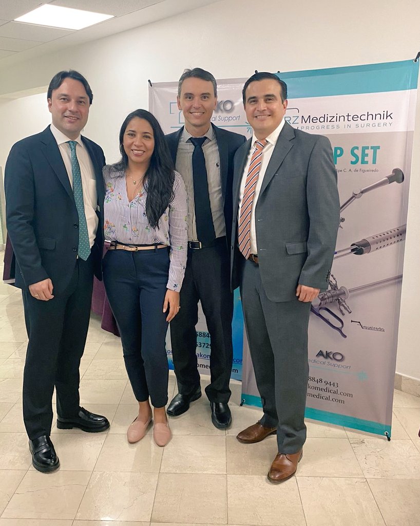 Kynthia Sánchez Salas (@kynthiasanchez) on Twitter photo Endoscopic prostate enucleation course in #GDL México
#AEEP live surgeries with all energies
#HoLEP
#ThuLEP
#ThuFLEP
Free online registration at uromin.mx/registro/ @NaeemBhojani7 <a href="/uroledezma/">Rodrigo Ledezma</a> <a href="/HugoLopezRamos/">Hugo Lopez Ramos</a>
<a href="/endohugologo/">Hugo de la Rosa</a>
<a href="/FCAFigueiredo/">Felipe Figueiredo HoLEP 🇧🇷</a> <a href="/DavCastanedaM/">David Castañeda</a> <a href="/quanta_system/">Quanta Surgery</a> Endoscopic prostate enucleation course in #GDL México
#AEEP live surgeries with all energies
#HoLEP
#ThuLEP
#ThuFLEP
Free online registration at uromin.mx/registro/ @NaeemBhojani7 <a href="/uroledezma/">Rodrigo Ledezma</a> <a href="/HugoLopezRamos/">Hugo Lopez Ramos</a>
<a href="/endohugologo/">Hugo de la Rosa</a>
<a href="/FCAFigueiredo/">Felipe Figueiredo HoLEP 🇧🇷</a> <a href="/DavCastanedaM/">David Castañeda</a> <a href="/quanta_system/">Quanta Surgery</a>