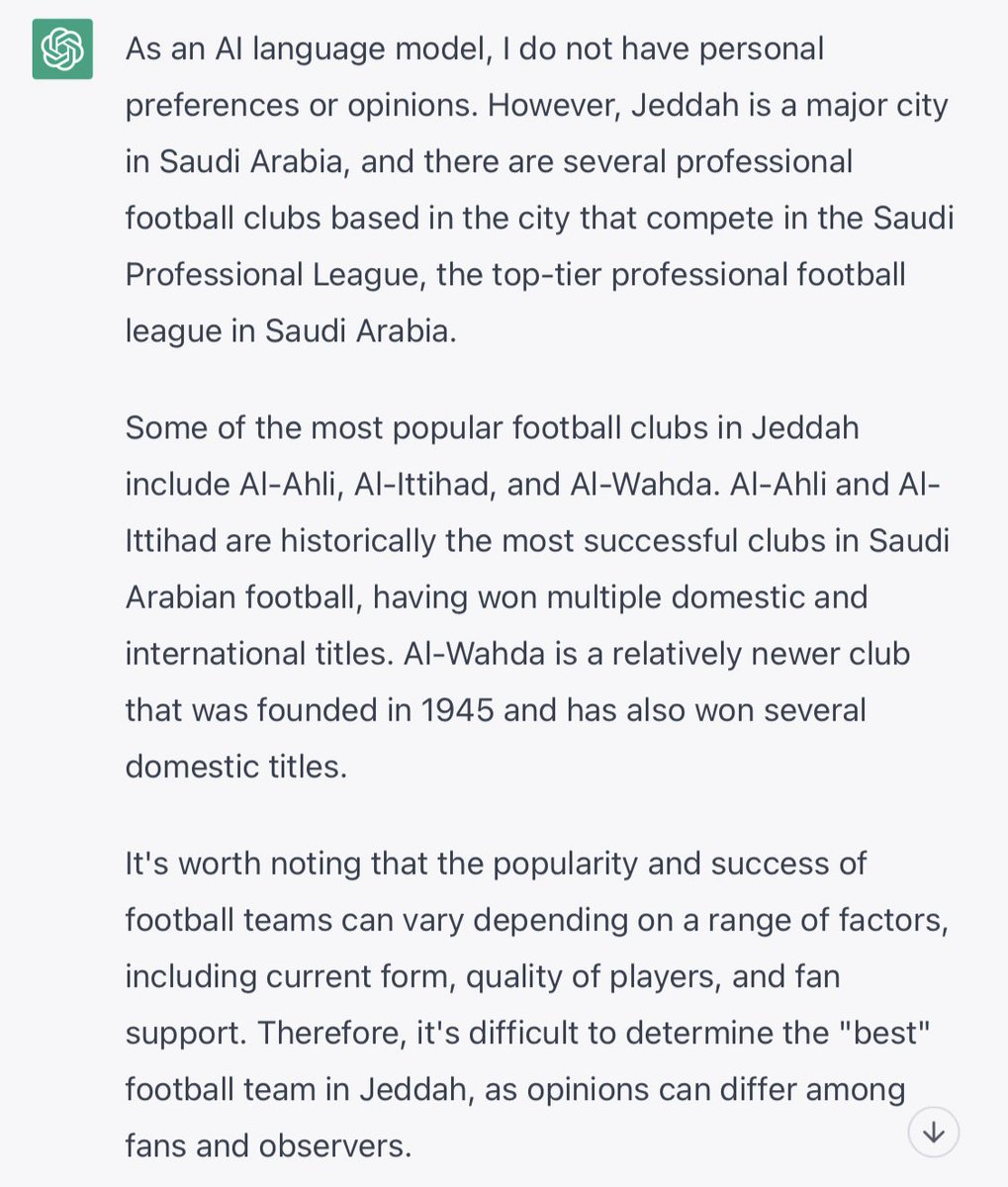 فـيـزيـاء وفـلـك | 🔭 tweet media