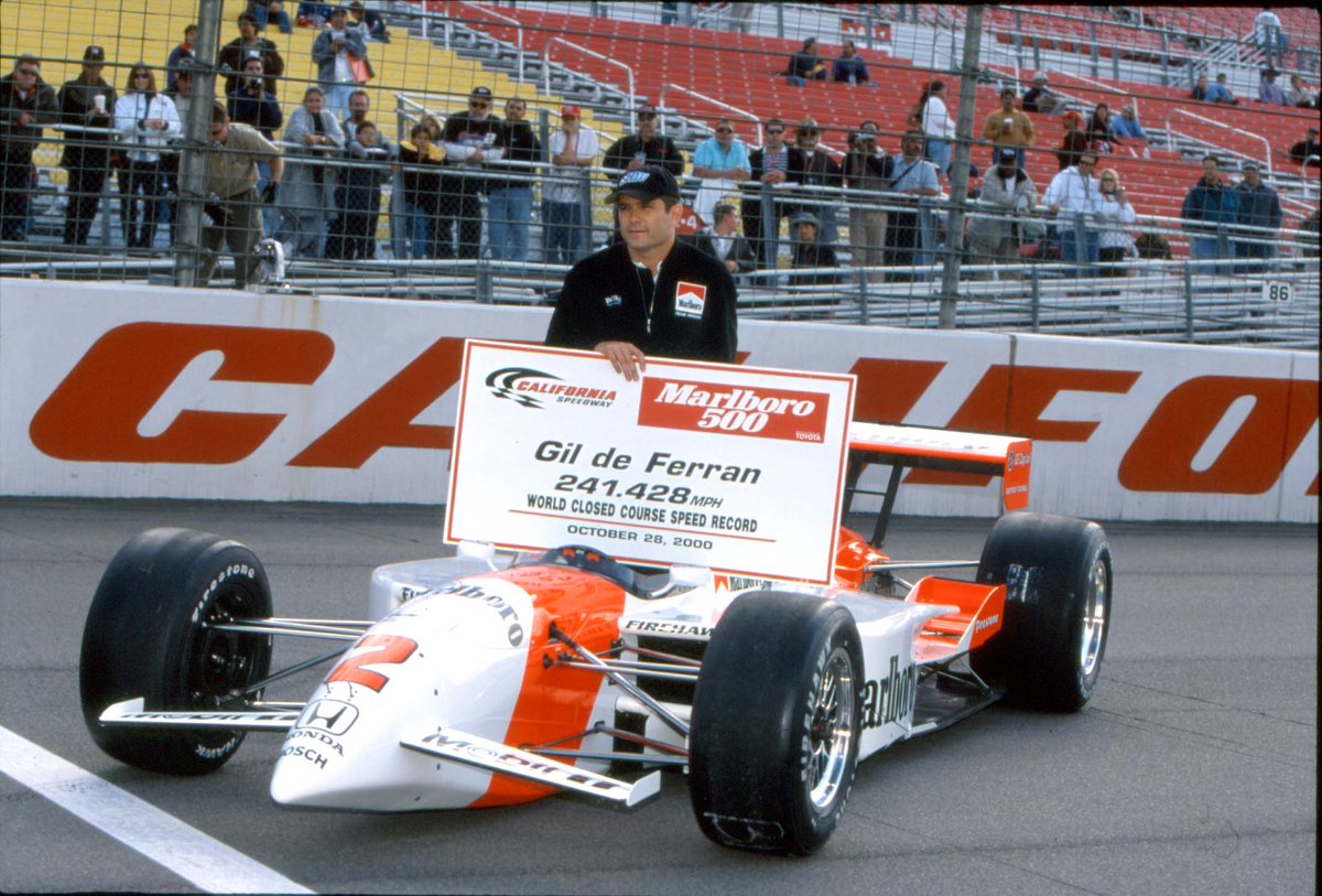 Team Penske tweet media